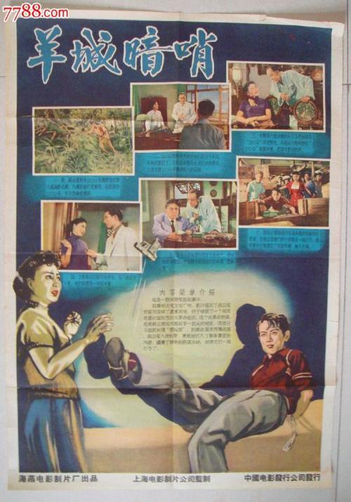 洛斯胡曼理工学院毕业证